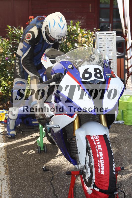 Archiv-2025/07 19.04.2025 Speer Racing ADR/Impressionen
